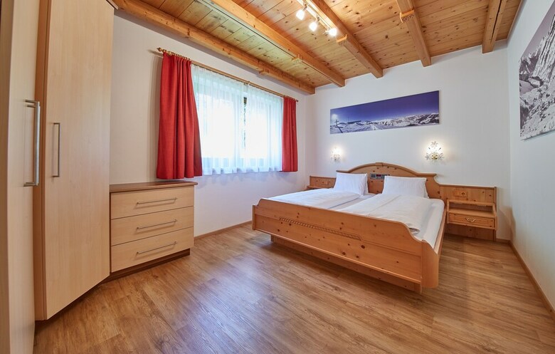 Apartamentos Appartement-4-you