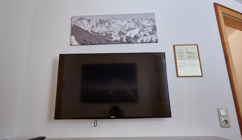 Apartamentos Appartement-4-you