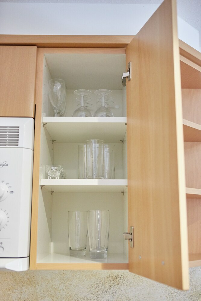 Apartamentos Appartement-4-you