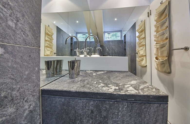 Apartamentos Appartements Casa Vita
