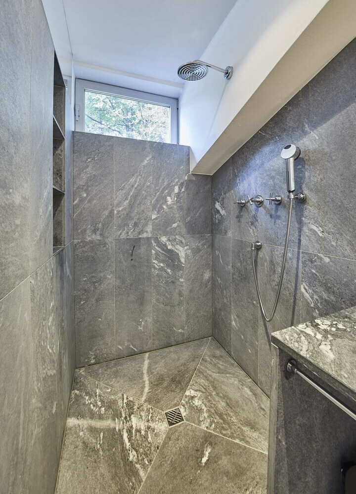 Apartamentos Appartements Casa Vita