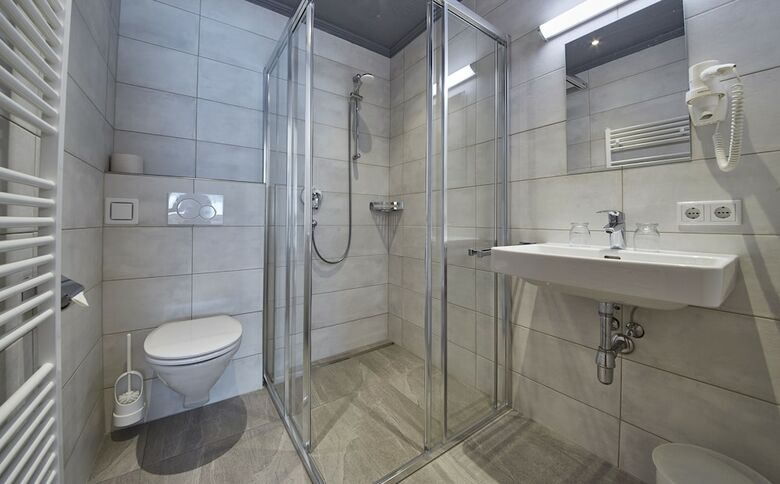 Apartamentos Appartements Birke