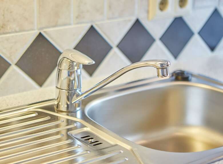 Apartamentos Appartements Birke