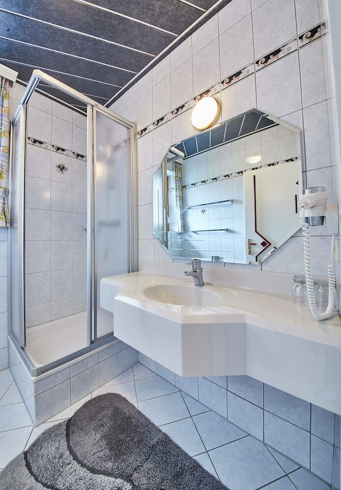 Apartamentos Appartements Birke