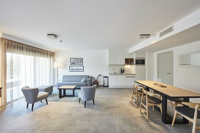 Apartamento Evancy Vence - Les Jardins D'azur