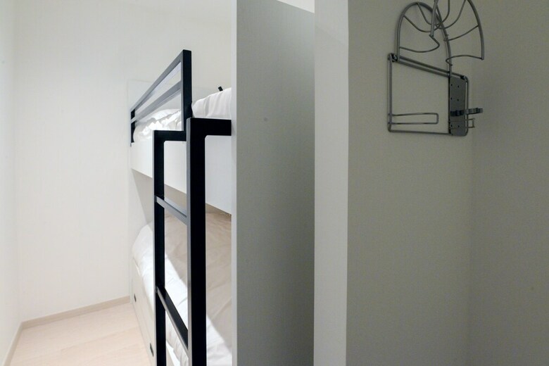 Apartamento Evancy Vence - Les Jardins D'azur