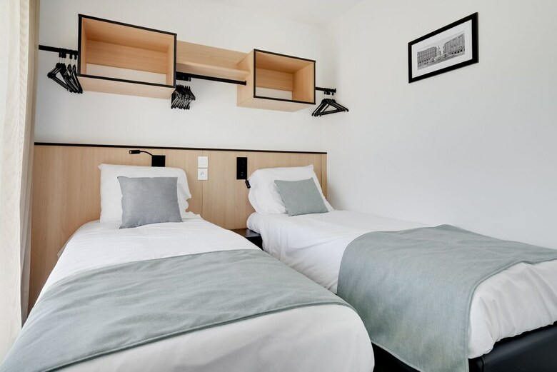 Apartamento Evancy Vence - Les Jardins D'azur