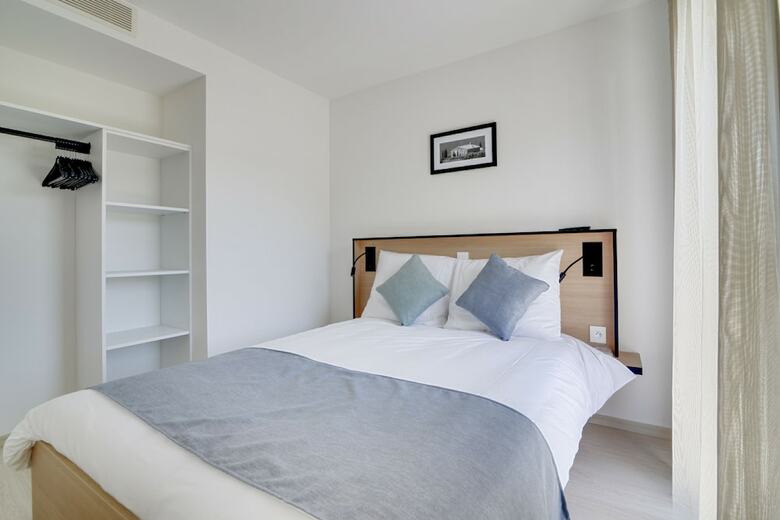 Apartamento Evancy Vence - Les Jardins D'azur
