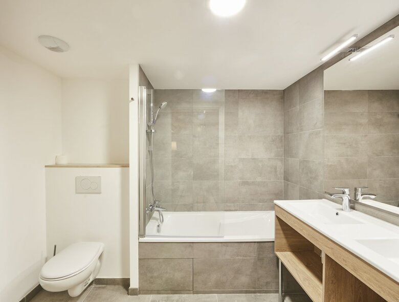 Apartamento Evancy Vence - Les Jardins D'azur