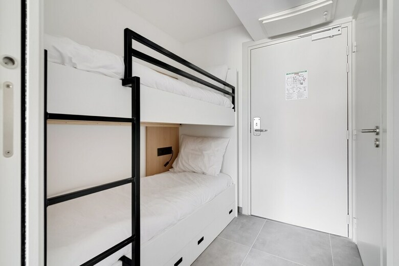 Apartamento Evancy Vence - Les Jardins D'azur