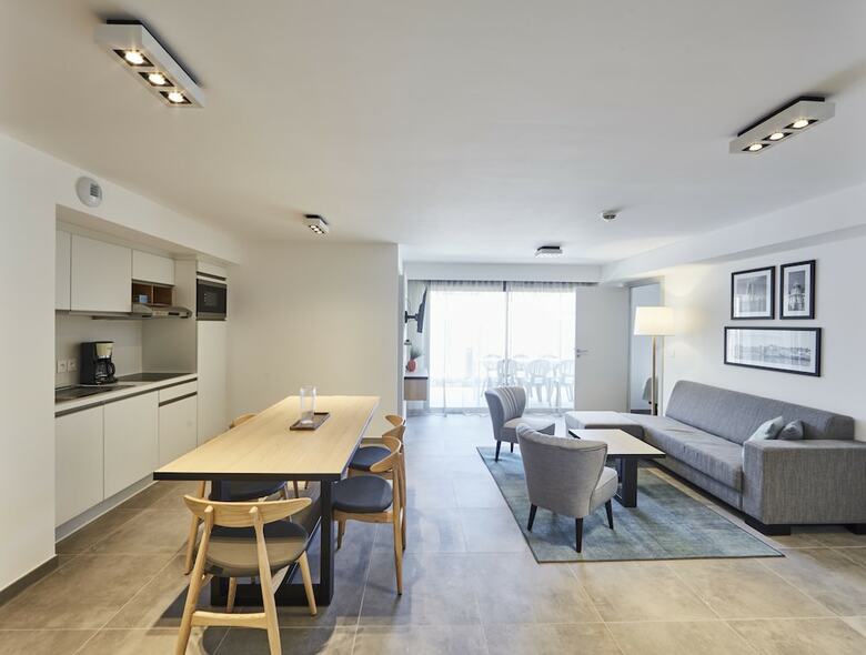 Apartamento Evancy Vence - Les Jardins D'azur