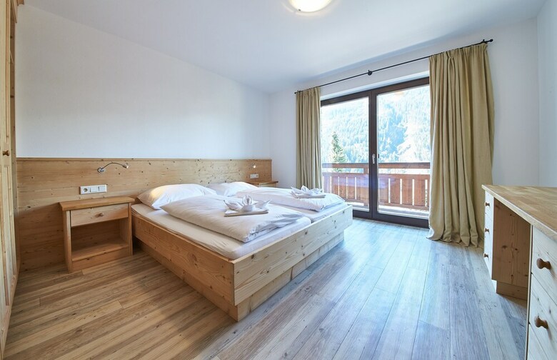 Apartamentos Appartements Life & Luxury