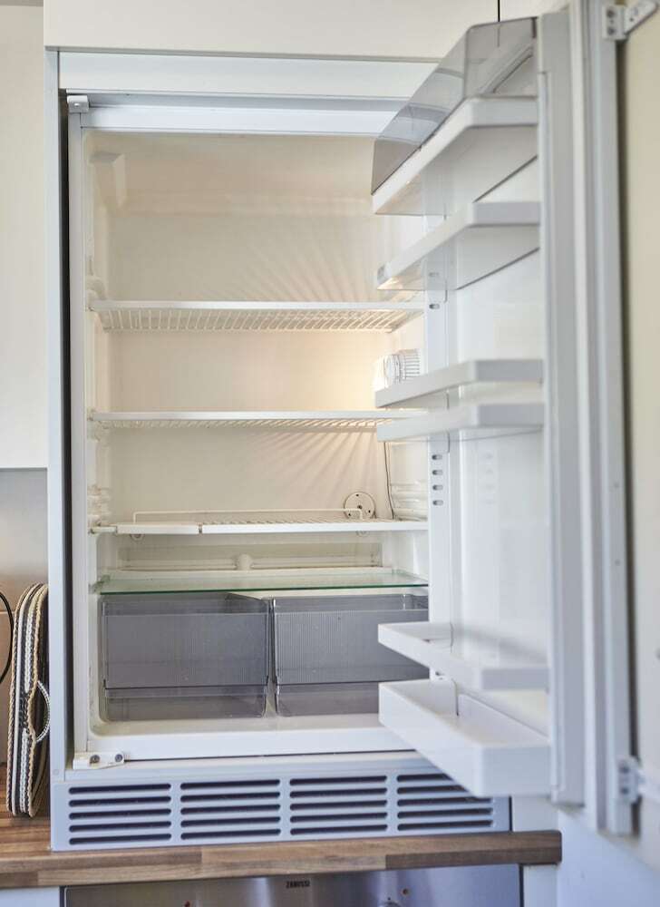 Apartamentos Appartement Retreat