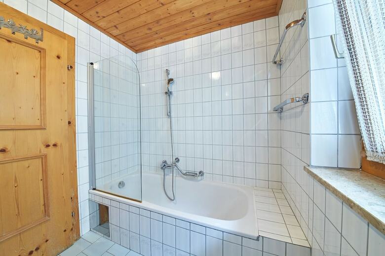 Apartamentos Appartements Moser