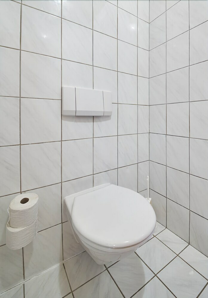 Apartamentos Appartements Moser