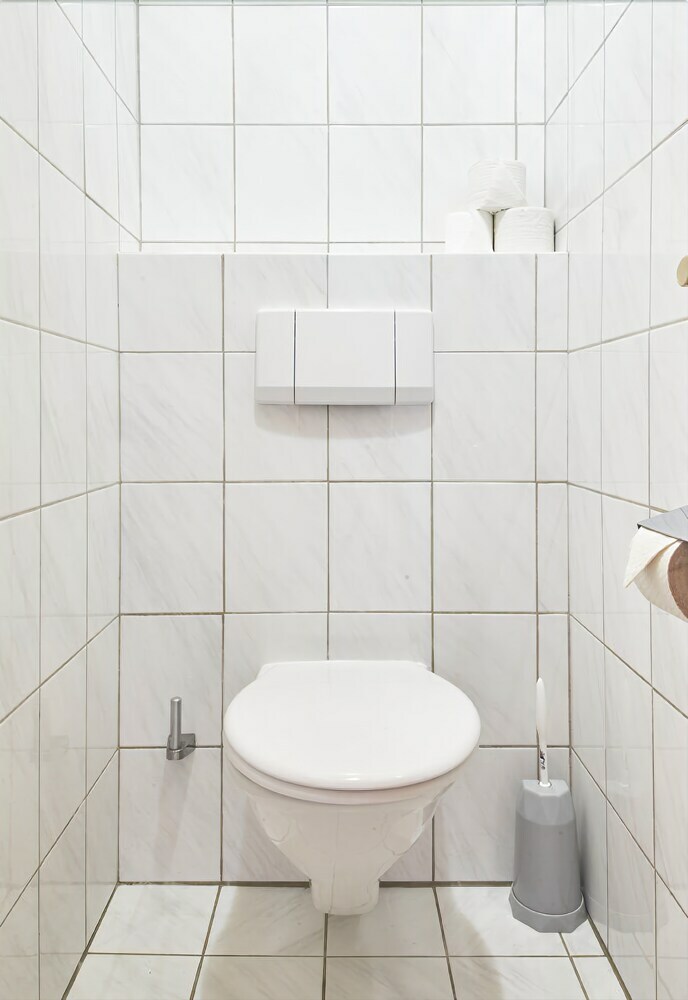 Apartamentos Appartements Moser