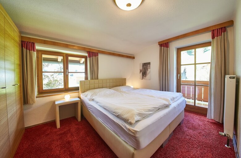 Holiday Lodge Felix