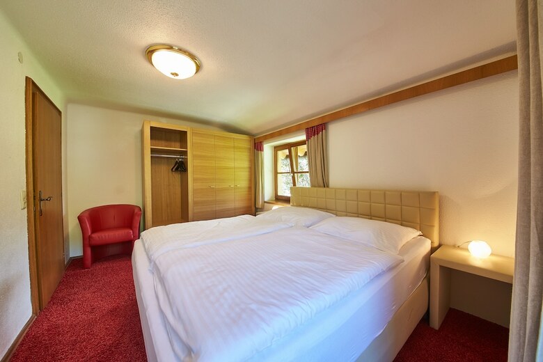 Holiday Lodge Felix