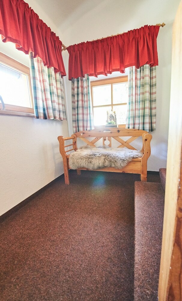 Holiday Lodge Felix