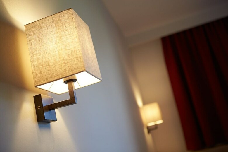Apartamentos Appartements Gappmaier