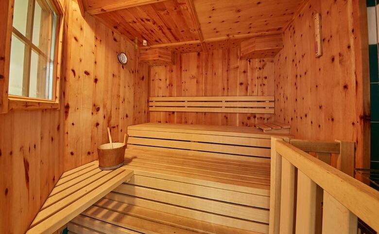 Apartamentos Appartements Gappmaier