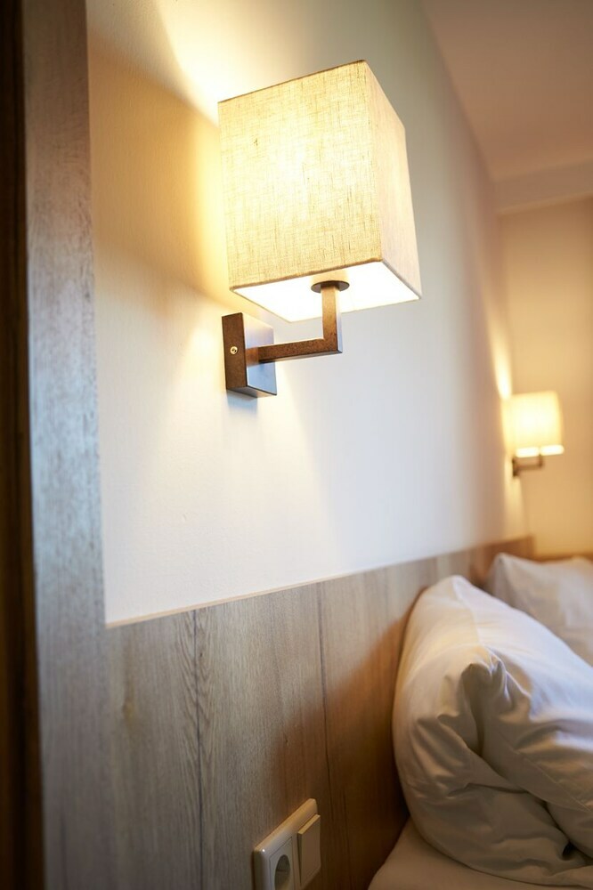 Apartamentos Appartements Gappmaier