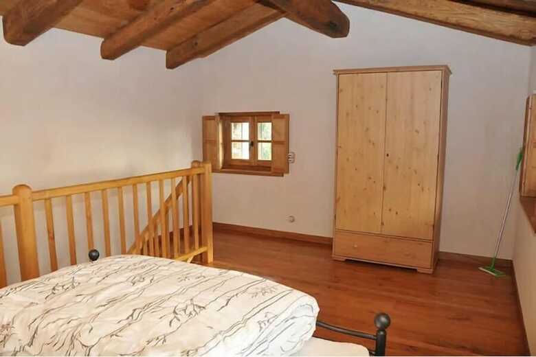 Agroturismo Agriturismo L'arbo