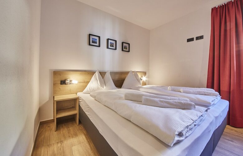 The Peak - Premium Apartments