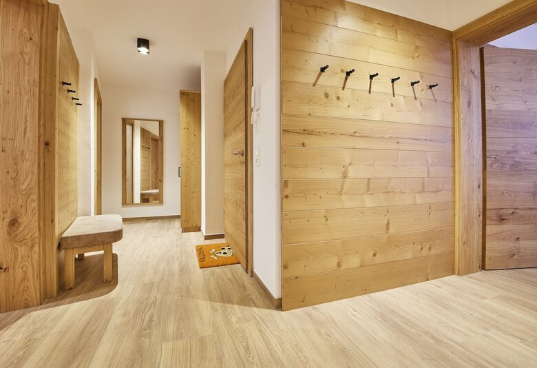 The Peak - Premium Apartments