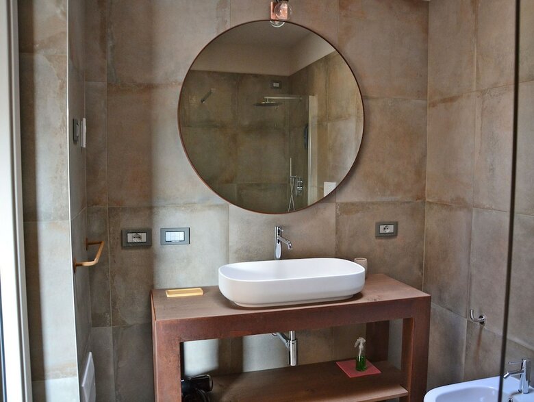 Hotel Cobue Appartamenti & Spa