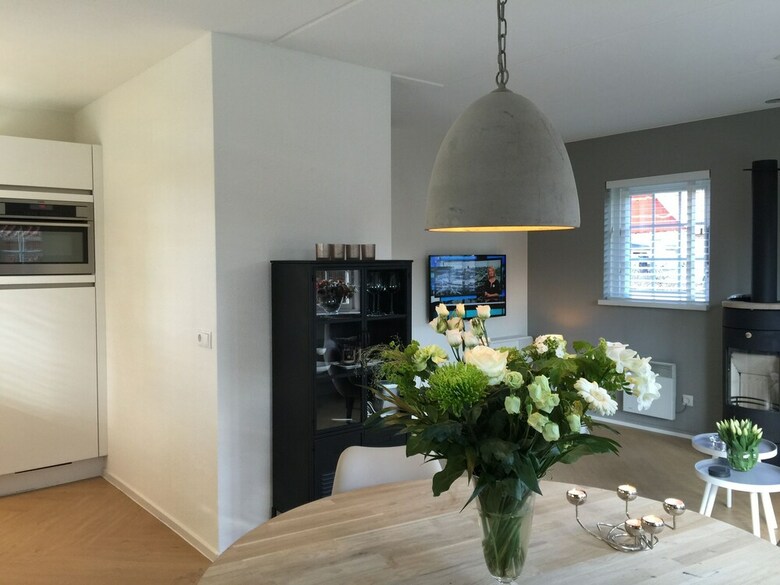 Onthaasten In de Achterhoek