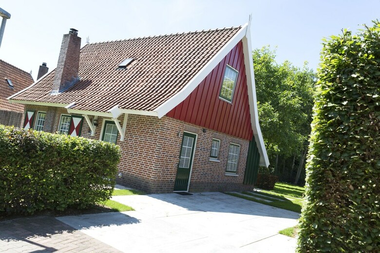 Onthaasten In de Achterhoek