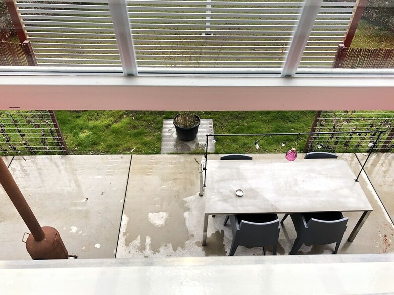 Onthaasten In de Achterhoek