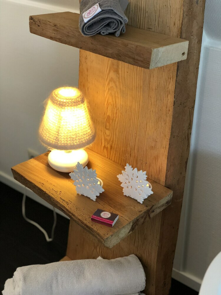 Onthaasten In de Achterhoek
