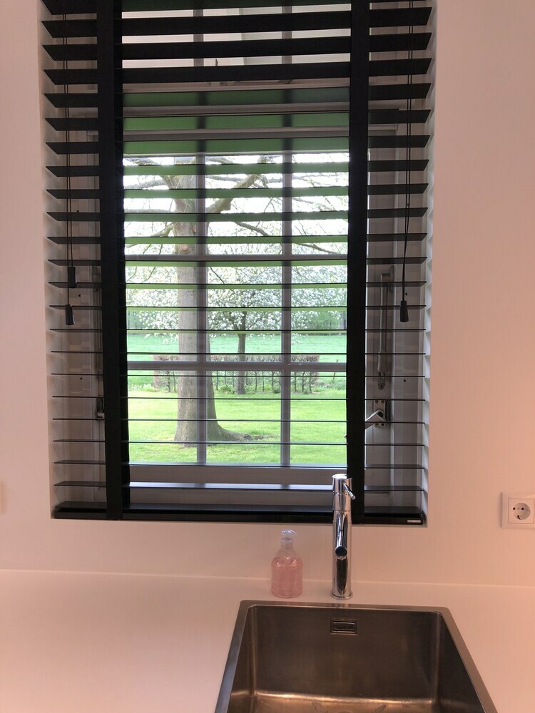 Onthaasten In de Achterhoek