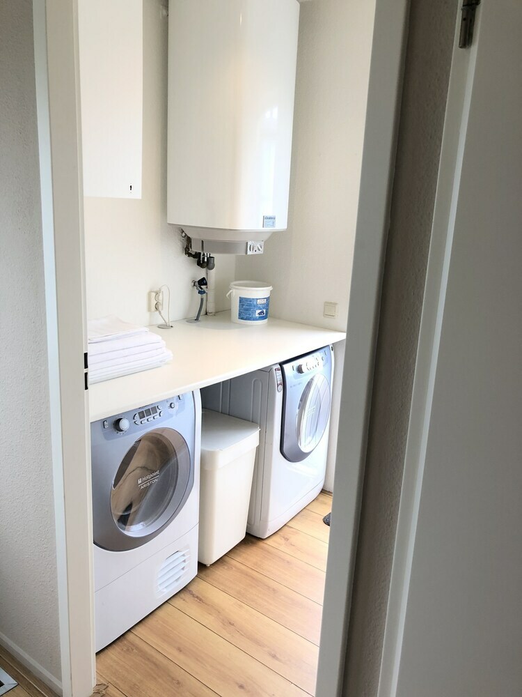 Onthaasten In de Achterhoek