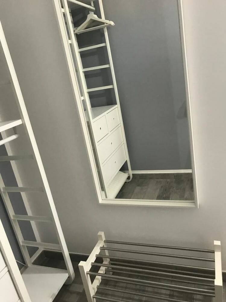 Andrea Case Vacanze L'ancora