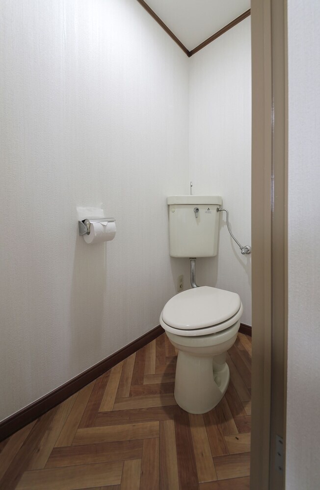 Apartamentos Casa Near Nanba Area Shinsaibashi