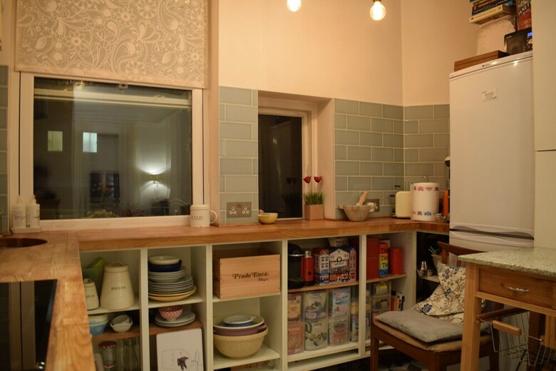 Apartamentos Central 2 Bedroom Flat In Fitzrovia