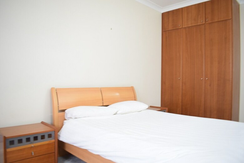 Apartamentos Central London 1 Bedroom Waterloo Flat