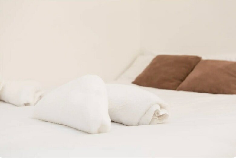 Apartamentos Spacious Traditional 3 Bedroom Flat In New Town