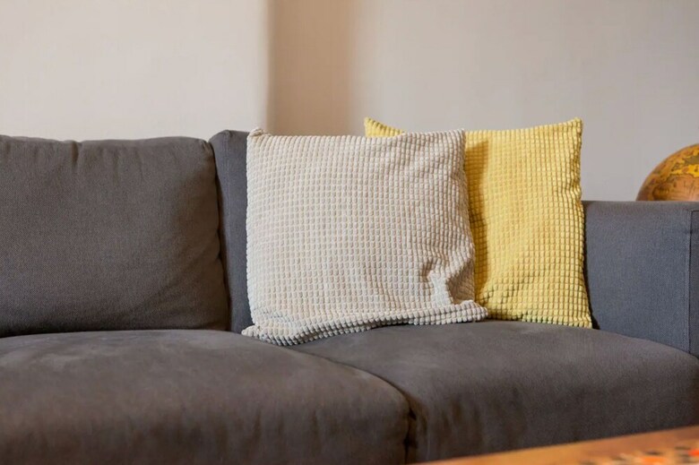 Apartamentos Spacious Traditional 3 Bedroom Flat In New Town