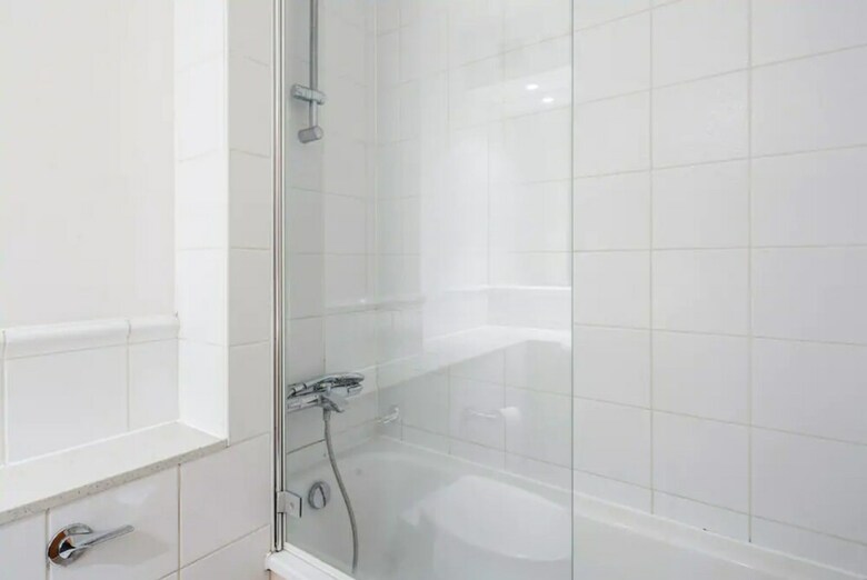 1 Bedroom Apartment Near Big Ben