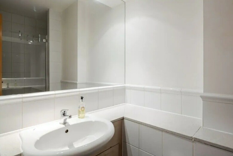 1 Bedroom Apartment Near Big Ben
