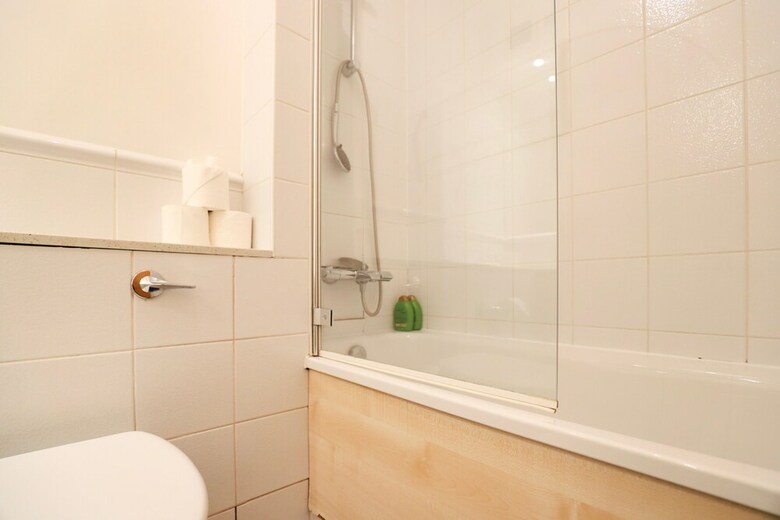 1 Bedroom Apartment Near Big Ben