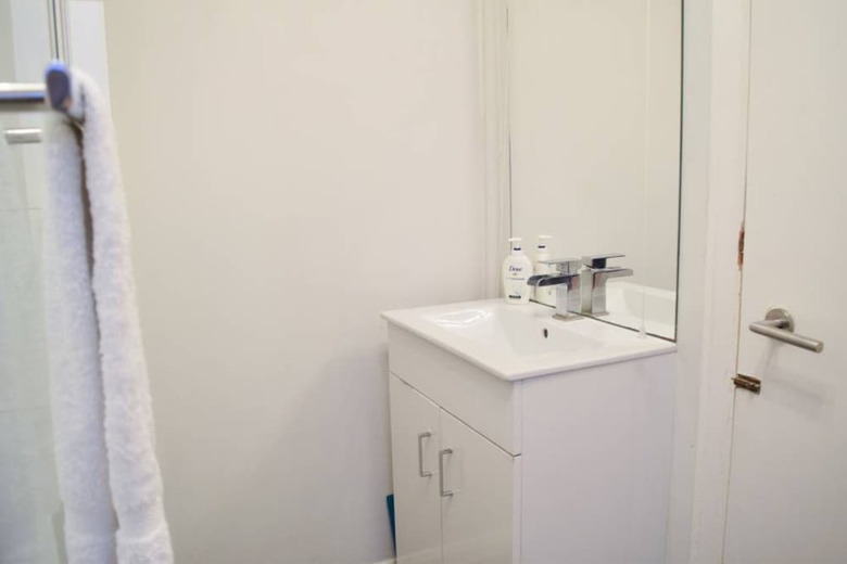 Apartamentos Central 1 Bedroom Flat In Pimlico