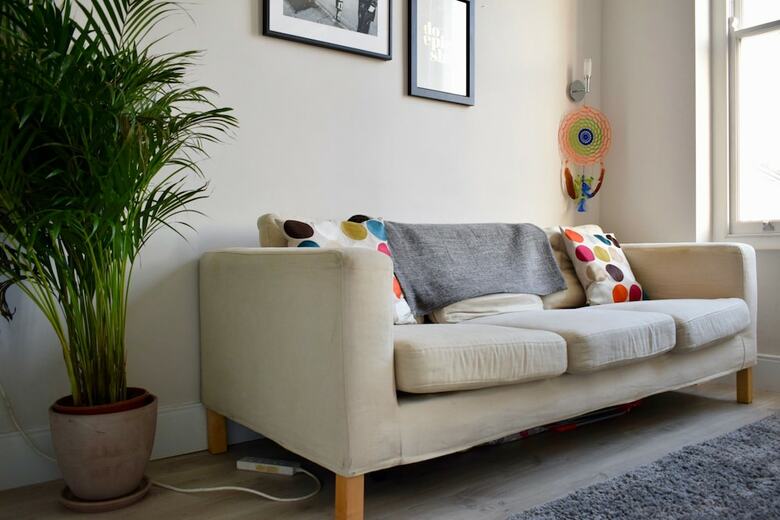 Apartamentos 1 Bedroom Flat In Lower Clapton