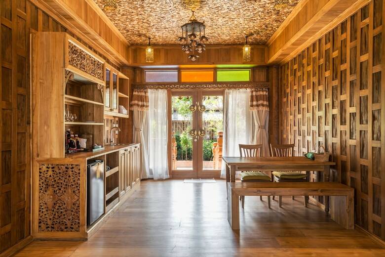 Hotel Santhiya Phuket Natai Resort & Spa