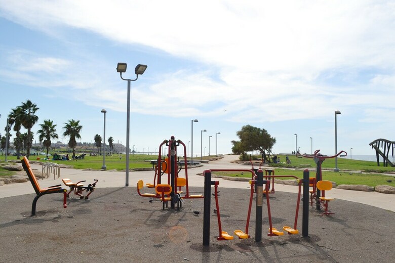 Apartamento Design Apt Parking Included 2bdr  Y6