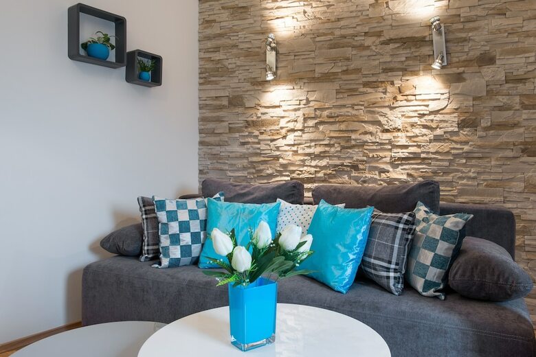 Neo Apartments - Near Old Synagogue